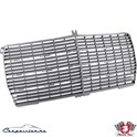 Radiator grill, MERCEDES-BENZ